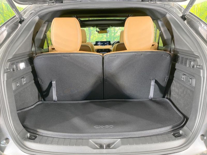 2025 Mazda CX-80 5LA-KL5S3P (UW-6a90fc4b999e1)[29]