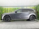 2025 Mazda CX-80 5LA-KL5S3P (UW-6a90fc4b999e1)[21]