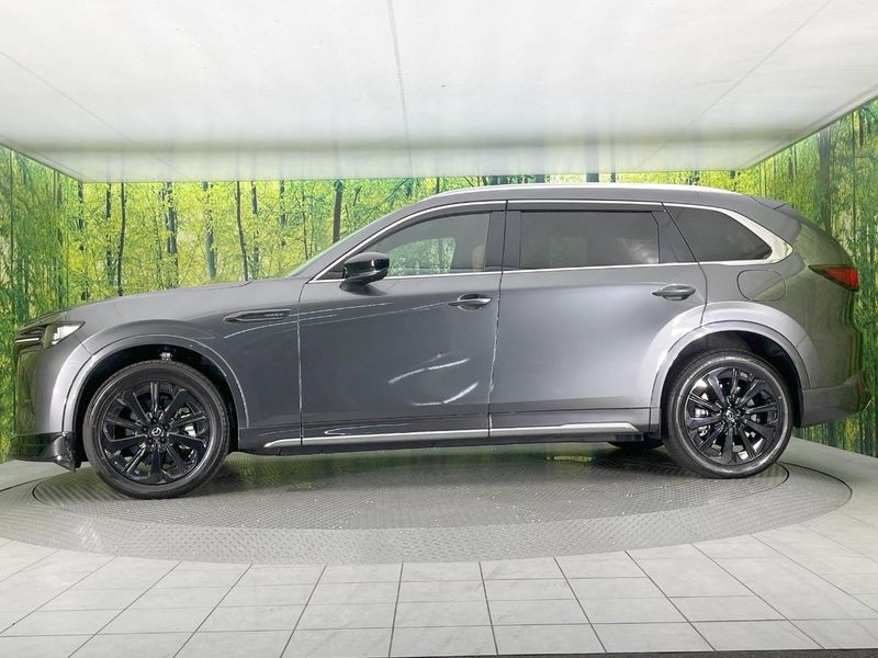 2025 Mazda CX-80 5LA-KL5S3P (UW-6a90fc4b999e1)[21]