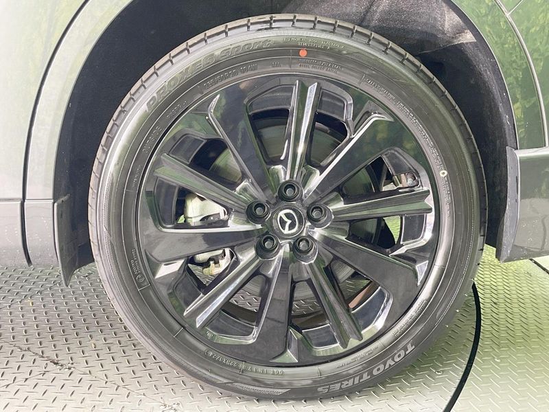 2025 Mazda CX-80 5LA-KL5S3P (UW-6a90fc4b999e1)[12]