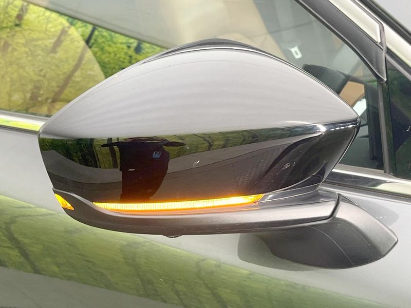 2025 Mazda CX-80 5LA-KL5S3P (UW-6a90fc4b999e1)[4]