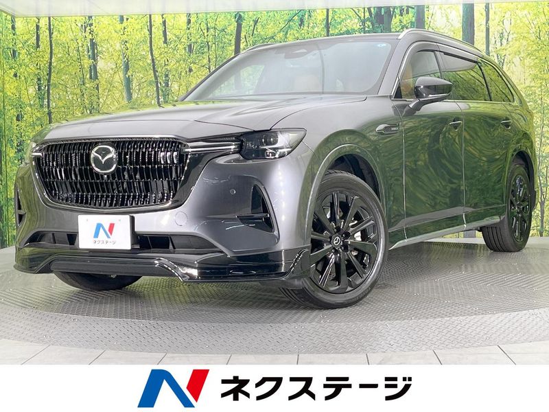 2025 Mazda CX-80 5LA-KL5S3P (UW-6a90fc4b999e1)[3]