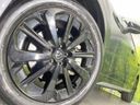 2025 Mazda CX-80 5LA-KL5S3P (UW-6a90fc4b999e1)[11]