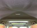 2025 Mazda CX-80 5LA-KL5S3P (UW-6a90fc4b999e1)[25]