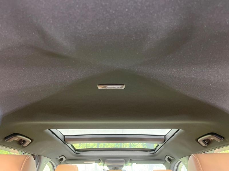 2025 Mazda CX-80 5LA-KL5S3P (UW-6a90fc4b999e1)[25]