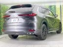 2025 Mazda CX-80 5LA-KL5S3P (UW-6a90fc4b999e1)[18]