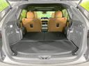 2025 Mazda CX-80 5LA-KL5S3P (UW-6a90fc4b999e1)[26]