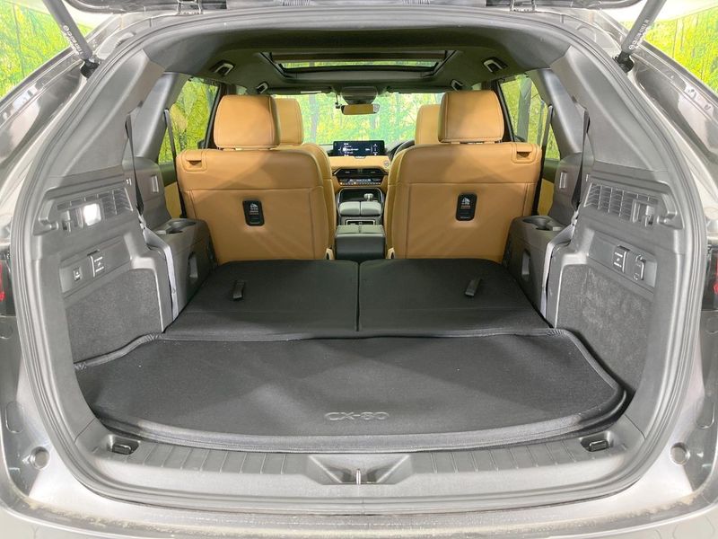 2025 Mazda CX-80 5LA-KL5S3P (UW-6a90fc4b999e1)[26]