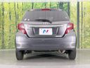 2015 Toyota Vitz DBA-KSP130 (UW-6a90fc4c23278)[17]