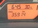 2015 Toyota Vitz DBA-KSP130 (UW-6a90fc4c23278)[2]