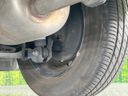2015 Toyota Vitz DBA-KSP130 (UW-6a90fc4c23278)[26]
