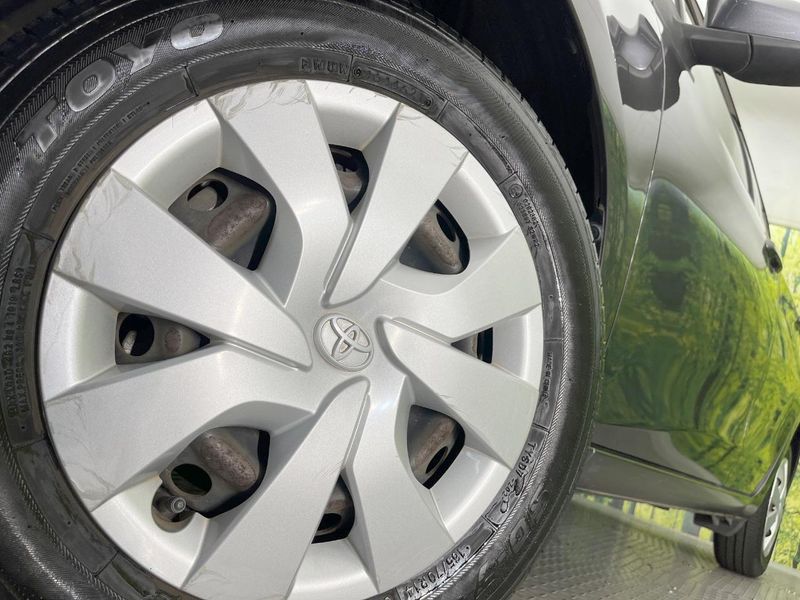 2015 Toyota Vitz DBA-KSP130 (UW-6a90fc4c23278)[10]
