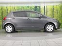 2015 Toyota Vitz DBA-KSP130 (UW-6a90fc4c23278)[15]