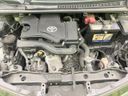 2015 Toyota Vitz DBA-KSP130 (UW-6a90fc4c23278)[4]