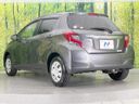 2015 Toyota Vitz DBA-KSP130 (UW-6a90fc4c23278)[18]