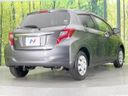 2015 Toyota Vitz DBA-KSP130 (UW-6a90fc4c23278)[16]