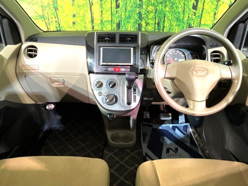 2009 Daihatsu Mira DBA-L275S (UW-6a90fc50eb0ba)[4]