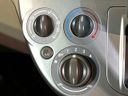 2009 Daihatsu Mira DBA-L275S (UW-6a90fc50eb0ba)[11]
