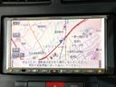 2009 Daihatsu Mira DBA-L275S (UW-6a90fc50eb0ba)[17]