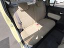 2013 Daihatsu Mira Cocoa DBA-L675S (UW-6a90fc543010a)[24]