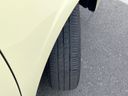 2013 Daihatsu Mira Cocoa DBA-L675S (UW-6a90fc543010a)[11]