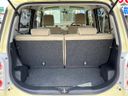 2013 Daihatsu Mira Cocoa DBA-L675S (UW-6a90fc543010a)[16]