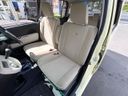 2013 Daihatsu Mira Cocoa DBA-L675S (UW-6a90fc543010a)[26]