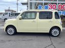 2013 Daihatsu Mira Cocoa DBA-L675S (UW-6a90fc543010a)[5]