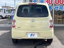 2013 Daihatsu Mira Cocoa DBA-L675S (UW-6a90fc543010a)[15]