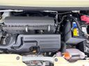 2013 Daihatsu Mira Cocoa DBA-L675S (UW-6a90fc543010a)[8]