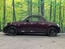 2012 Daihatsu Copen ABA-L880K (UW-6a90fc55b5b33)[6]