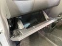 2021 Daihatsu Move 5BA-LA160S (UW-6a90fc5bad7da)[11]