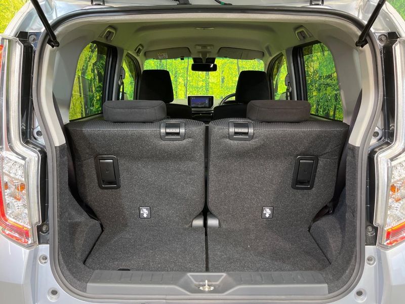 2021 Daihatsu Move 5BA-LA160S (UW-6a90fc5bad7da)[14]