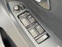 2021 Daihatsu Move 5BA-LA160S (UW-6a90fc5bad7da)[23]