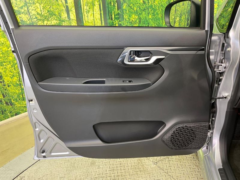 2021 Daihatsu Move 5BA-LA160S (UW-6a90fc5bad7da)[9]