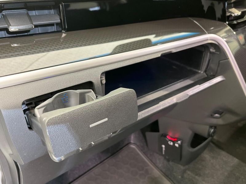 2021 Daihatsu Move 5BA-LA160S (UW-6a90fc5bad7da)[10]