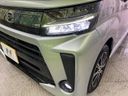 2021 Daihatsu Move 5BA-LA160S (UW-6a90fc5bad7da)[27]