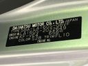 2021 Daihatsu Move 5BA-LA160S (UW-6a90fc5bad7da)[1]