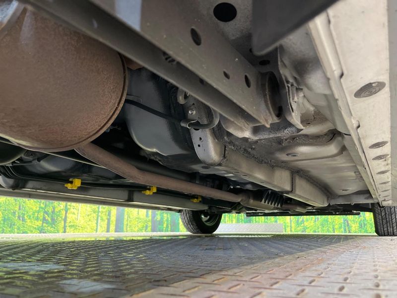 2021 Daihatsu Move 5BA-LA160S (UW-6a90fc5bad7da)[6]