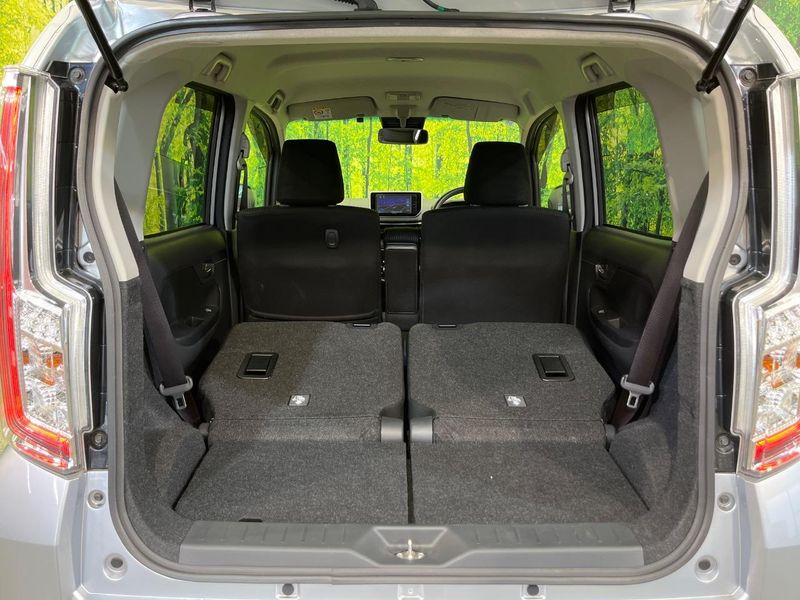 2021 Daihatsu Move 5BA-LA160S (UW-6a90fc5bad7da)[15]
