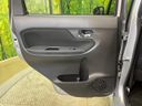 2021 Daihatsu Move 5BA-LA160S (UW-6a90fc5bad7da)[8]