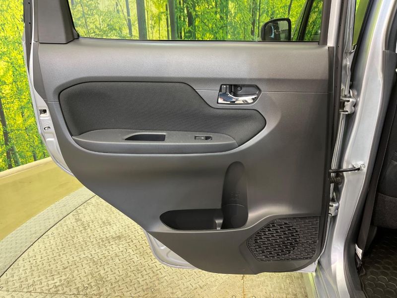 2021 Daihatsu Move 5BA-LA160S (UW-6a90fc5bad7da)[8]