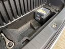 2021 Daihatsu Move 5BA-LA160S (UW-6a90fc5bad7da)[16]