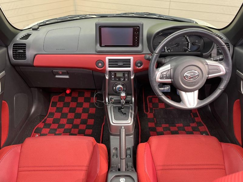 2015 Daihatsu Copen DBA-LA400K (UW-6a90fc6796618)[5]