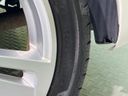 2015 Daihatsu Copen DBA-LA400K (UW-6a90fc6796618)[16]