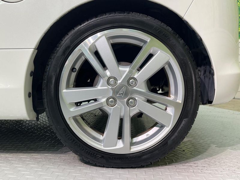 2015 Daihatsu Copen DBA-LA400K (UW-6a90fc6796618)[15]