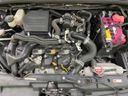 2015 Daihatsu Copen DBA-LA400K (UW-6a90fc6796618)[6]