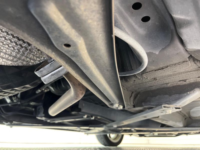 2015 Daihatsu Copen DBA-LA400K (UW-6a90fc6796618)[21]