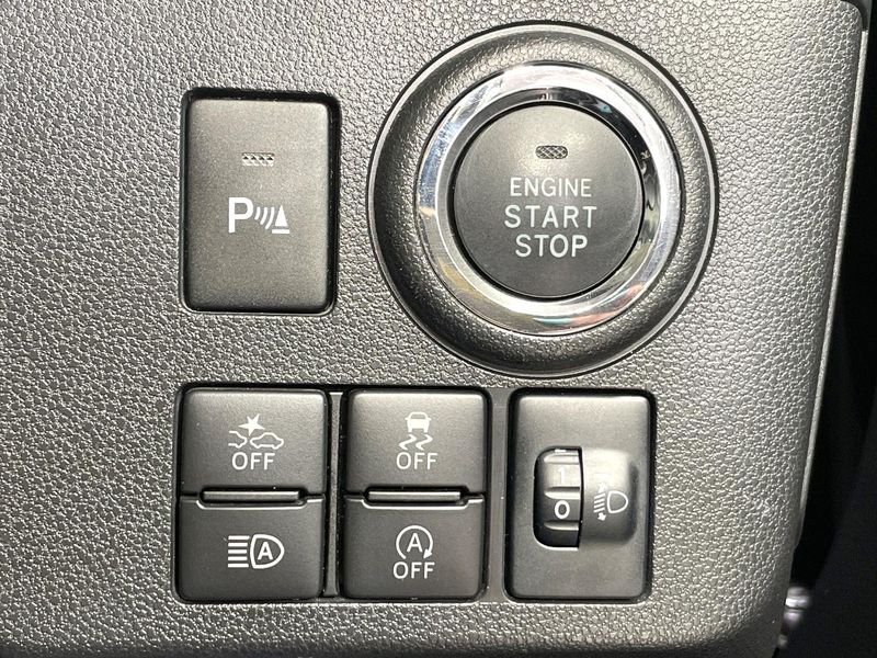 2018 Daihatsu Mira Tocot DBA-LA550S (UW-6a90fc69069e4)[21]