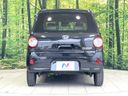 2018 Daihatsu Mira Tocot DBA-LA550S (UW-6a90fc69069e4)[9]
